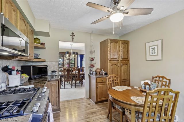 3270 Concord Drive, Brunswick, OH 44212