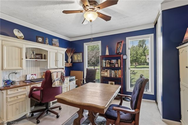 3270 Concord Drive, Brunswick, OH 44212