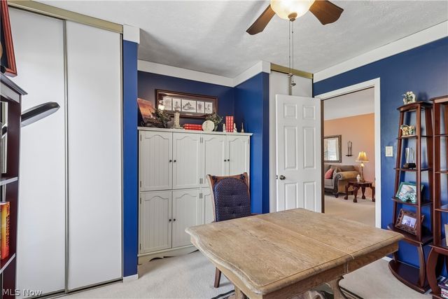 3270 Concord Drive, Brunswick, OH 44212