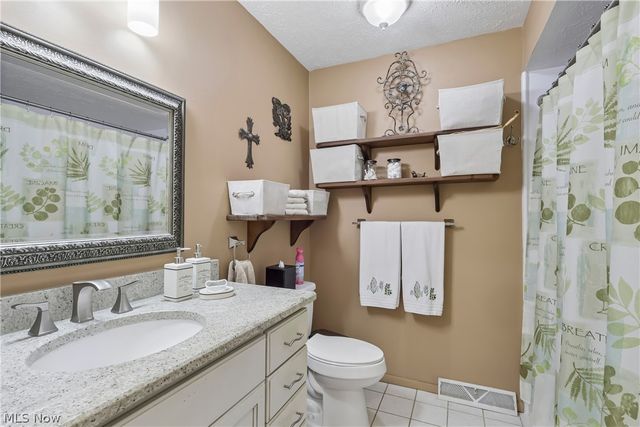3270 Concord Drive, Brunswick, OH 44212