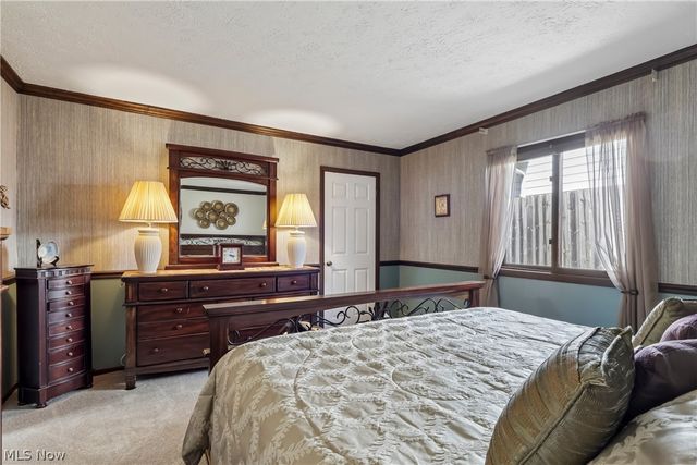 3270 Concord Drive, Brunswick, OH 44212
