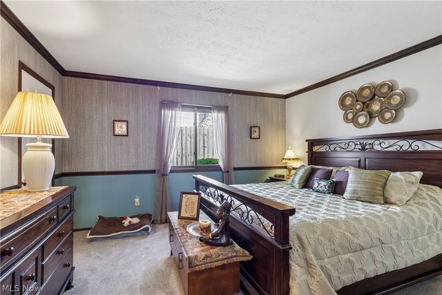 3270 Concord Drive, Brunswick, OH 44212