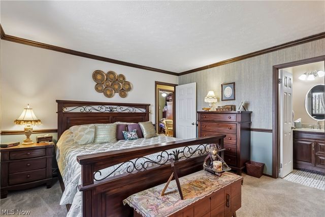 3270 Concord Drive, Brunswick, OH 44212