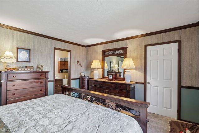 3270 Concord Drive, Brunswick, OH 44212