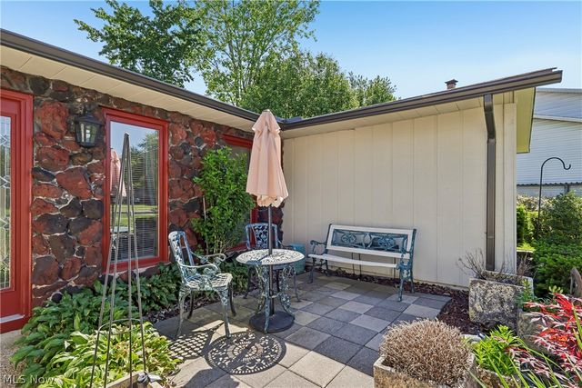3270 Concord Drive, Brunswick, OH 44212