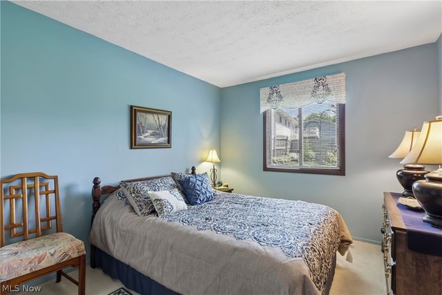 3270 Concord Drive, Brunswick, OH 44212