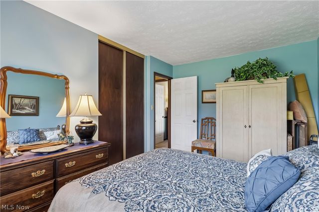 3270 Concord Drive, Brunswick, OH 44212