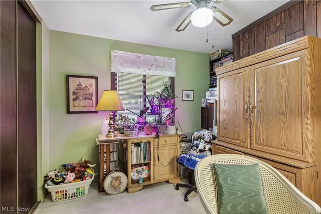 3270 Concord Drive, Brunswick, OH 44212