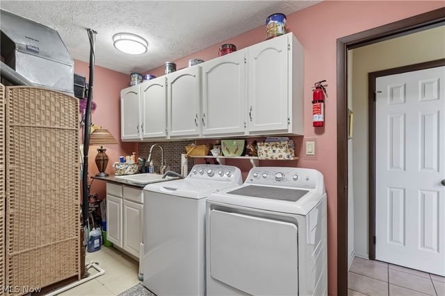 3270 Concord Drive, Brunswick, OH 44212