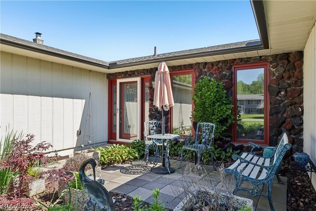 3270 Concord Drive, Brunswick, OH 44212