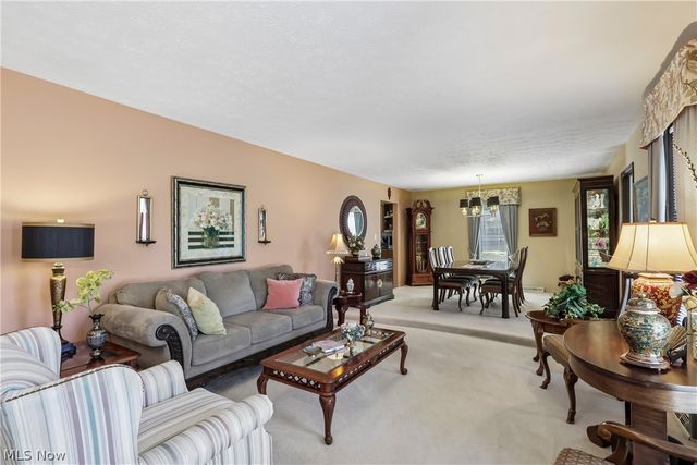 3270 Concord Drive, Brunswick, OH 44212