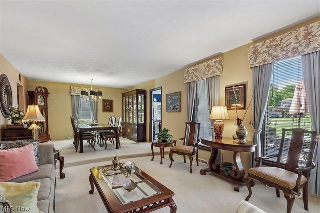 3270 Concord Drive, Brunswick, OH 44212