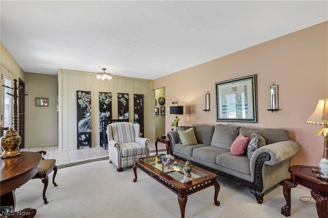 3270 Concord Drive, Brunswick, OH 44212
