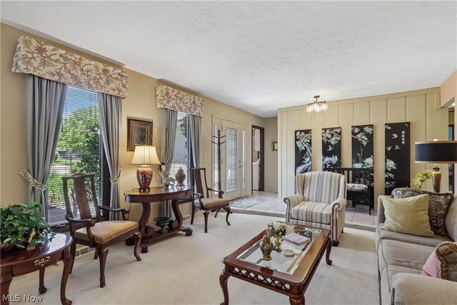 3270 Concord Drive, Brunswick, OH 44212