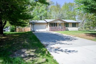 2908 Genesee Avenue, Muskegon, MI 49442