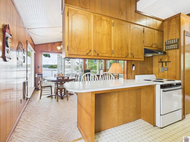 284 Skyline Dr # 44E, Cadiz, KY 42211