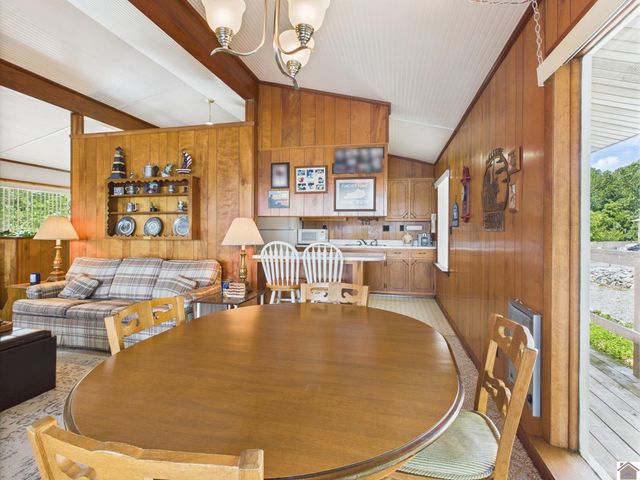 284 Skyline Dr # 44E, Cadiz, KY 42211