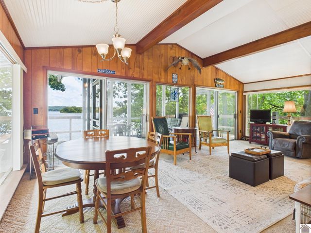 284 Skyline Dr # 44E, Cadiz, KY 42211