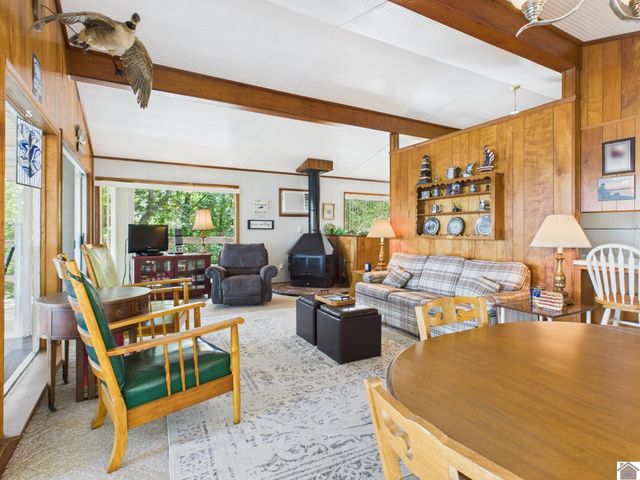 284 Skyline Dr # 44E, Cadiz, KY 42211