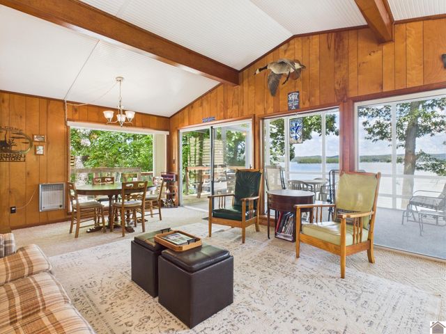 284 Skyline Dr # 44E, Cadiz, KY 42211