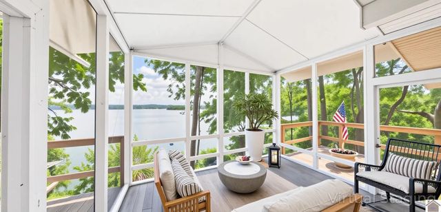 284 Skyline Dr # 44E, Cadiz, KY 42211