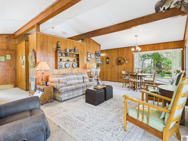 284 Skyline Dr # 44E, Cadiz, KY 42211