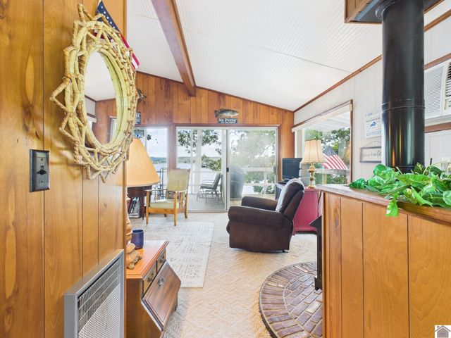 284 Skyline Dr # 44E, Cadiz, KY 42211