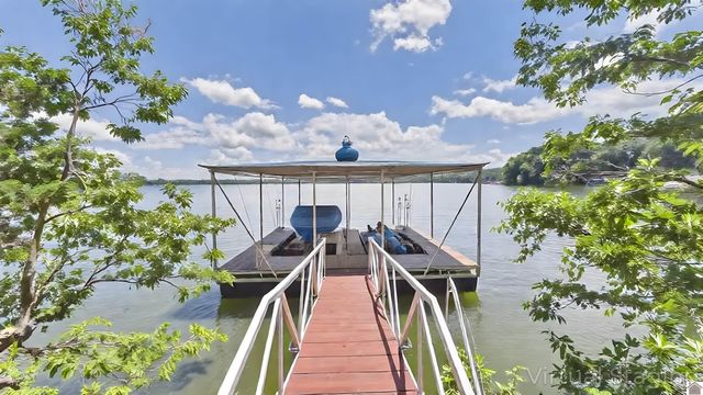 284 Skyline Dr # 44E, Cadiz, KY 42211