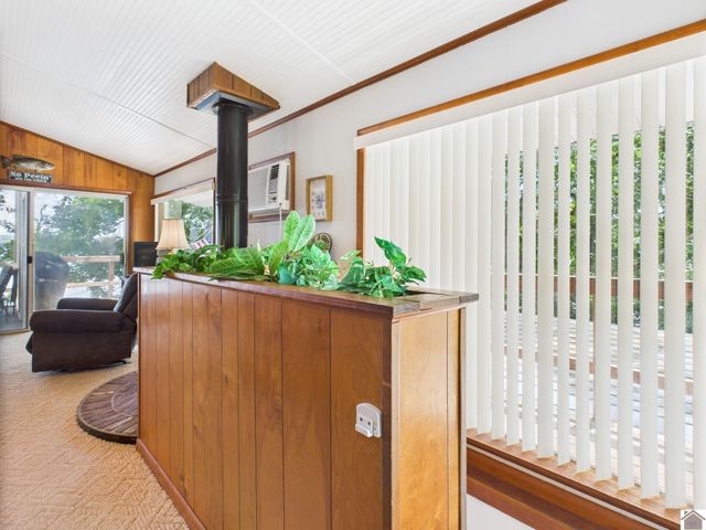 284 Skyline Dr # 44E, Cadiz, KY 42211