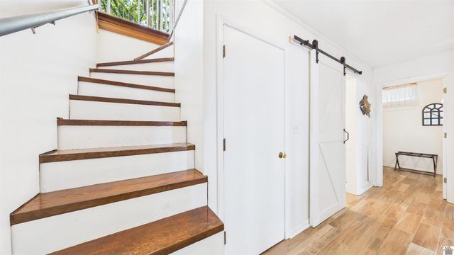 284 Skyline Dr # 44E, Cadiz, KY 42211