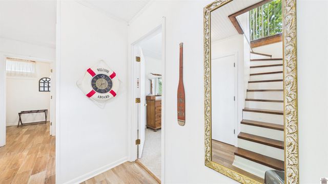 284 Skyline Dr # 44E, Cadiz, KY 42211