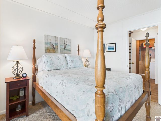 284 Skyline Dr # 44E, Cadiz, KY 42211