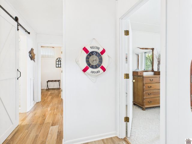 284 Skyline Dr # 44E, Cadiz, KY 42211