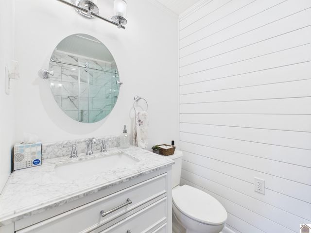 284 Skyline Dr # 44E, Cadiz, KY 42211