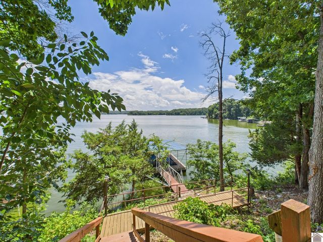 284 Skyline Dr # 44E, Cadiz, KY 42211