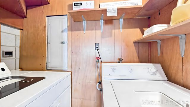 284 Skyline Dr # 44E, Cadiz, KY 42211