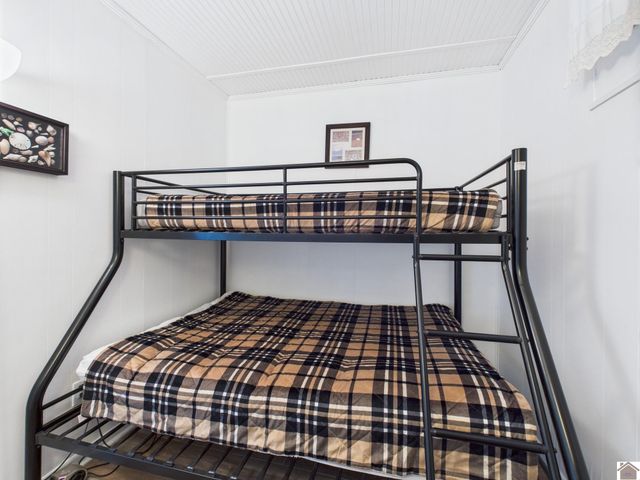 284 Skyline Dr # 44E, Cadiz, KY 42211