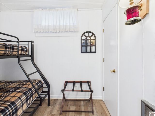 284 Skyline Dr # 44E, Cadiz, KY 42211