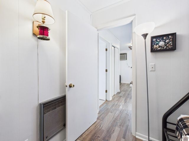 284 Skyline Dr # 44E, Cadiz, KY 42211