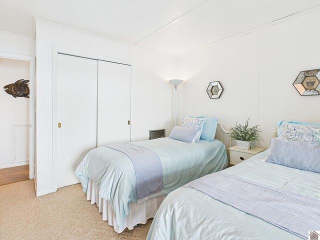 284 Skyline Dr # 44E, Cadiz, KY 42211