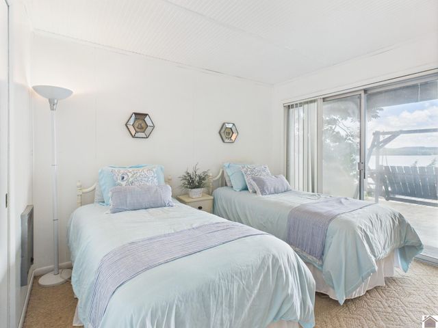 284 Skyline Dr # 44E, Cadiz, KY 42211