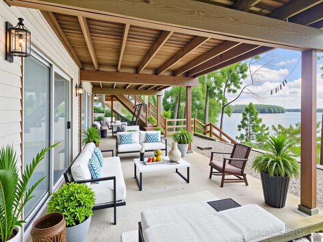 284 Skyline Dr # 44E, Cadiz, KY 42211