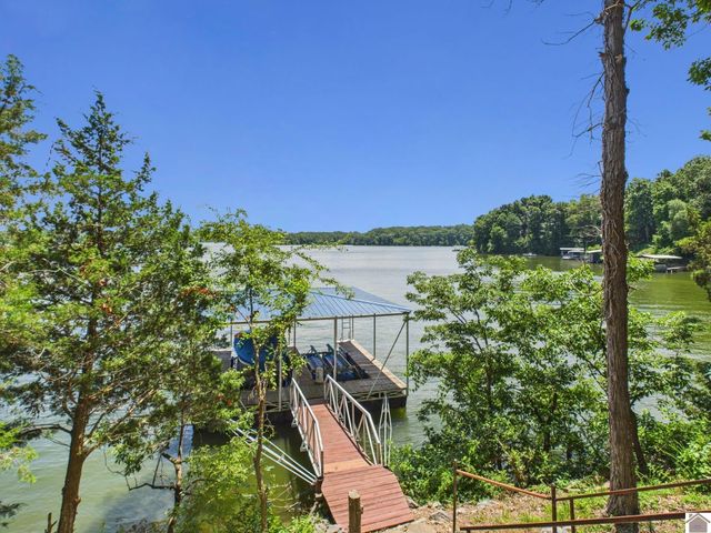 284 Skyline Dr # 44E, Cadiz, KY 42211