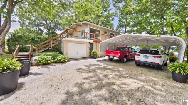 284 Skyline Dr # 44E, Cadiz, KY 42211