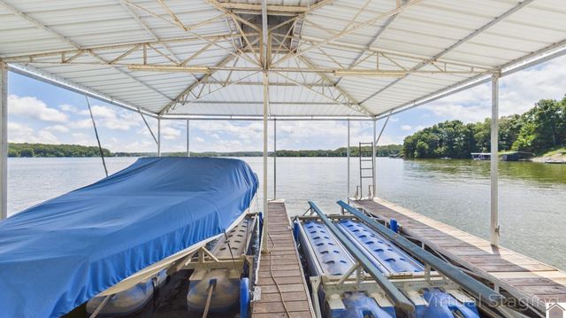 284 Skyline Dr # 44E, Cadiz, KY 42211