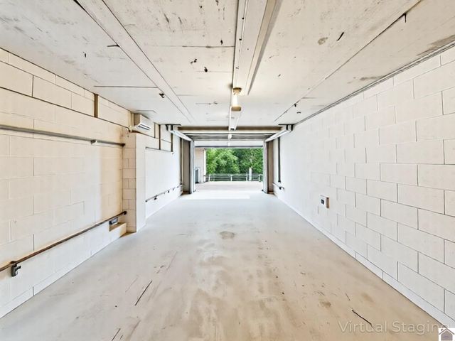 284 Skyline Dr # 44E, Cadiz, KY 42211