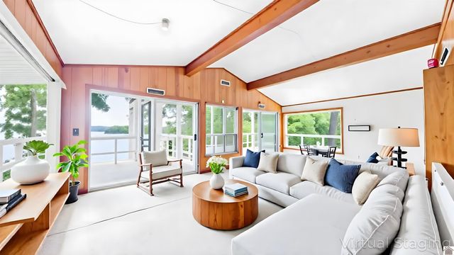 284 Skyline Dr # 44E, Cadiz, KY 42211