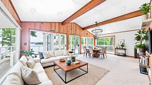 284 Skyline Dr # 44E, Cadiz, KY 42211