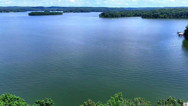 284 Skyline Dr # 44E, Cadiz, KY 42211