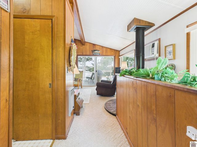 284 Skyline Dr # 44E, Cadiz, KY 42211